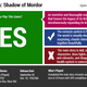 Image for article titled Middle-Earth: Shadow Of Mordor: The Kotaku Review